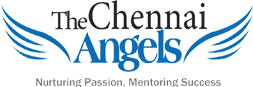 thechennaiangels-logo